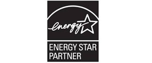 Cobblestones Homes Energy Star Partner